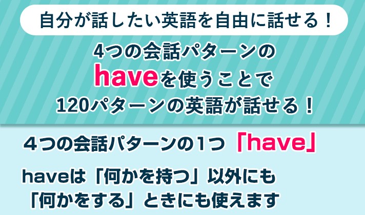 科学的に証明されたお笑いの実力